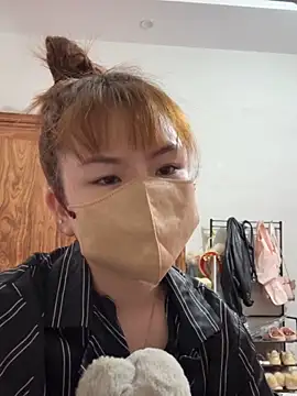 kanaka99 online show from 15, 3, 2026