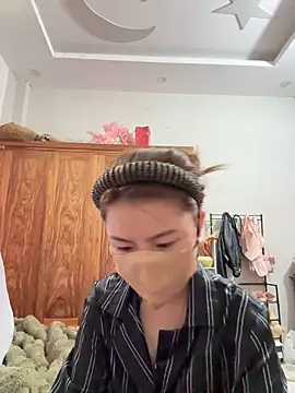 kanaka99 online show from 16, 3, 2026