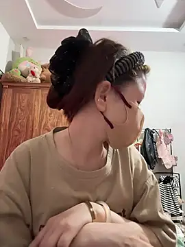 kanaka99 online show from 21, 3, 2026