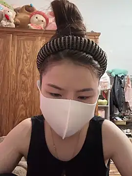 kanaka99 online show from 22, 3, 2026