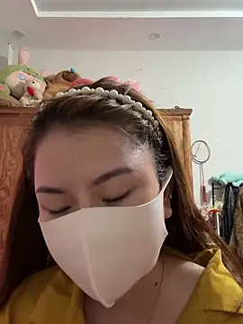 kanaka99 online show from 25, 3, 2026