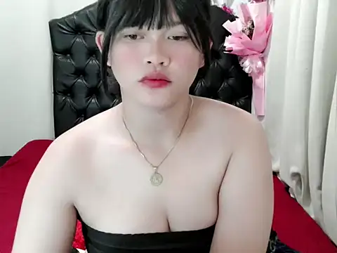 chennybbgirl online show from 22, 6, 2026