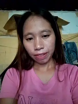 Snapshot of ruby-00 chatting on 1, 10, 2025 ruby-00 online show from 1, 10, 2025