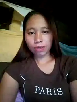 Snapshot of ruby-00 chatting on 3, 10, 2025 ruby-00 online show from 3, 10, 2025