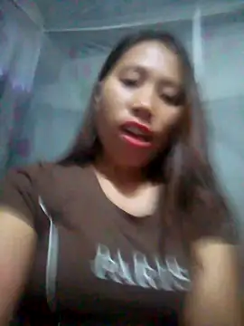 Snapshot of ruby-00 chatting on 9, 10, 2025 ruby-00 online show from 9, 10, 2025