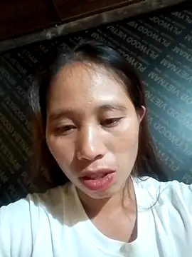 Snapshot of ruby-00 chatting on 18, 10, 2025 ruby-00 online show from 18, 10, 2025