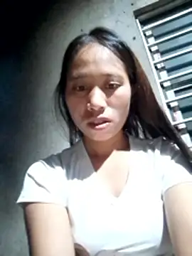 Snapshot of ruby-00 chatting on 29, 10, 2025 ruby-00 online show from 29, 10, 2025