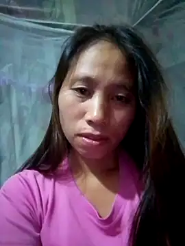 Snapshot of ruby-00 chatting on 1, 11, 2025 ruby-00 online show from 1, 11, 2025