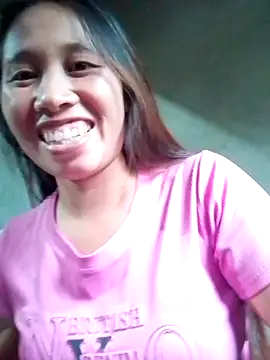 Snapshot of ruby-00 chatting on 2, 11, 2025 ruby-00 online show from 2, 11, 2025