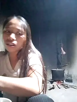 Snapshot of ruby-00 chatting on 5, 11, 2025 ruby-00 online show from 5, 11, 2025