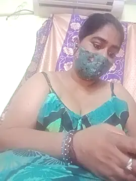 Snapshot of sowji_telugammai chatting on 24, 9, 2025 sowji telugammai online show from 24, 9, 2025