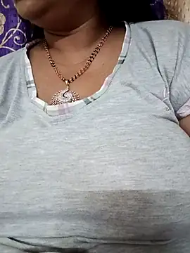 Snapshot of sowji_telugammai chatting on 30, 9, 2025 sowji telugammai online show from 30, 9, 2025