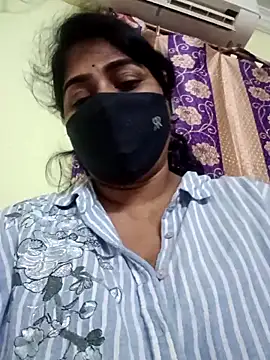 Snapshot of sowji_telugammai chatting on 26, 10, 2025 sowji telugammai online show from 26, 10, 2025