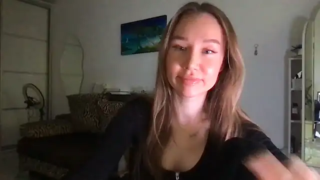 Snapshot of Marivell chatting on 29, 9, 2025 Marivell online show from 29, 9, 2025