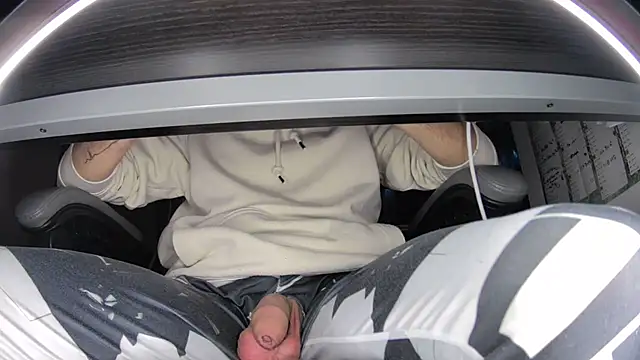 Snapshot of northboy91 chatting on 7, 2, 2026 northboy91 online show from 7, 2, 2026