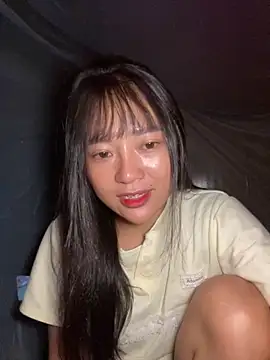 Be xinh online show from 24, 9, 2025