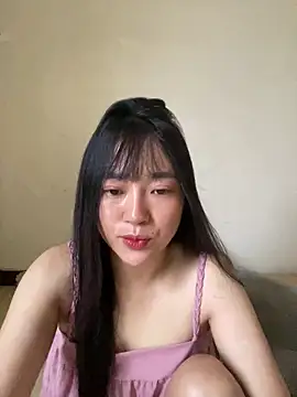 Be xinh online show from 25, 9, 2025