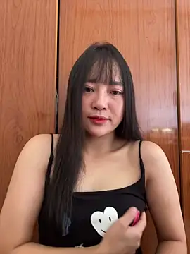 Be xinh online show from 27, 9, 2025