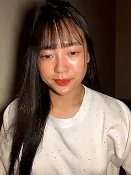 Be xinh online show from 27, 9, 2025