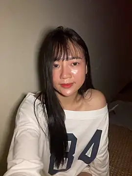 Be xinh online show from 30, 9, 2025