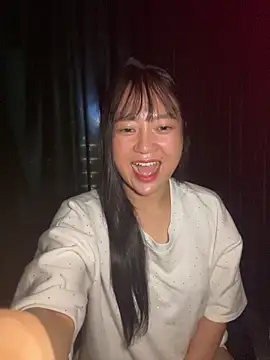 Be xinh online show from 1, 10, 2025