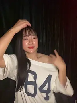 Be xinh online show from 2, 10, 2025