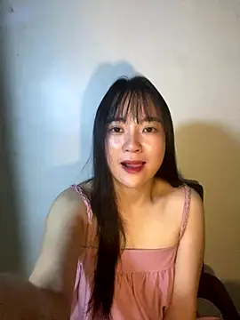 Be xinh online show from 8, 10, 2025