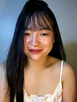 Be xinh online show from 12, 10, 2025