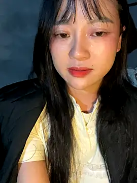 Be xinh online show from 16, 10, 2025