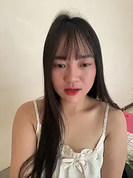 Be xinh online show from 31, 10, 2025