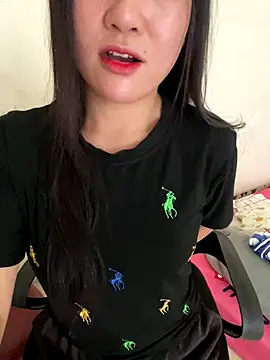 Be xinh online show from 5, 11, 2025