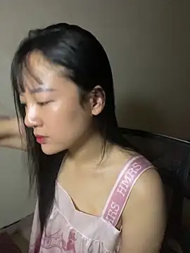 Be xinh online show from 5, 11, 2025