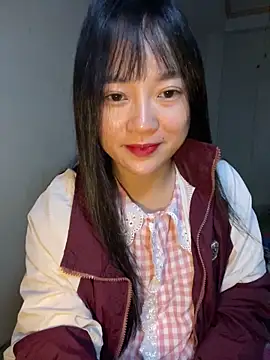 Be xinh online show from 18, 11, 2025