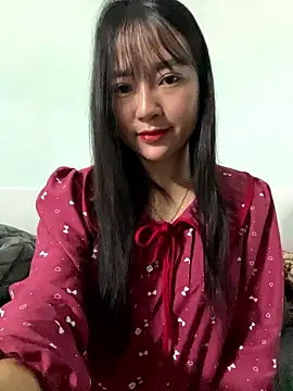 Be xinh online show from 13, 1, 2026