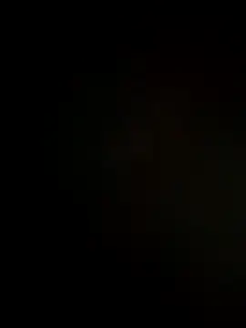 Snapshot of pyash_bujanrwala chatting on 22, 9, 2025 pyash bujanrwala online show from 22, 9, 2025