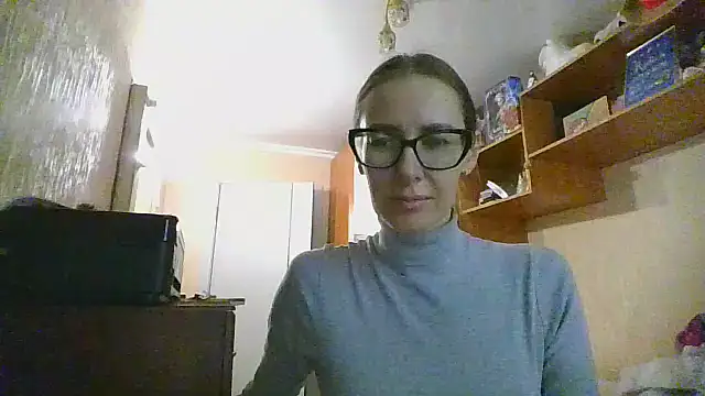 Snapshot of Norivann chatting on 11, 10, 2025 Norivann online show from 11, 10, 2025