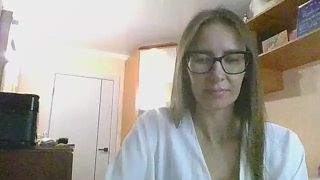 Snapshot of Norivann chatting on 14, 10, 2025 Norivann online show from 14, 10, 2025