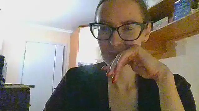 Norivann online show from 21, 10, 2025