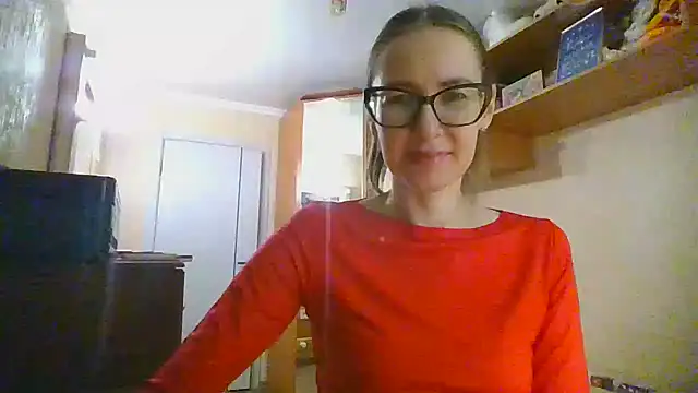 Norivann online show from 27, 10, 2025