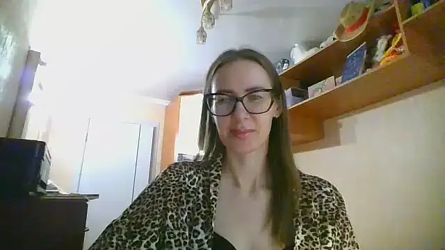 Norivann online show from 12, 11, 2025