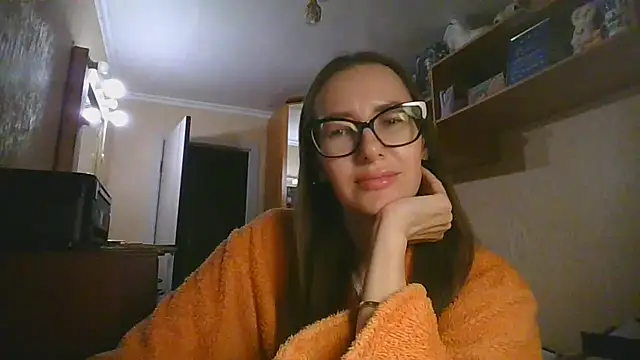 Norivann online show from 16, 12, 2025