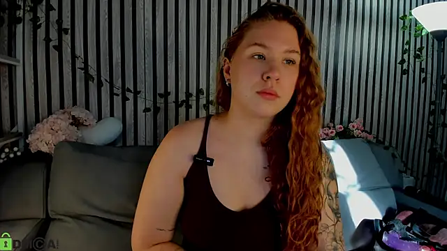 Snapshot of Elsie_Cutties chatting on 10, 7, 2026 Elsie Cutties online show from 10, 7, 2026