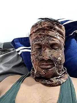 Rushasharma 368 online show from 9, 10, 2025