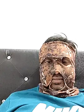 Rushasharma 368 online show from 14, 10, 2025