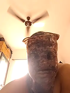 Rushasharma 368 online show from 19, 10, 2025