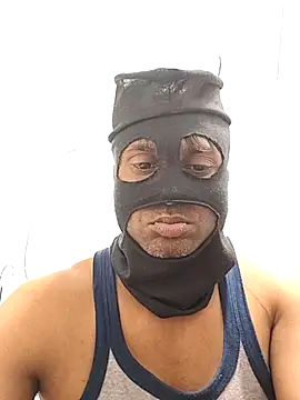 Rushasharma 368 online show from 29, 10, 2025