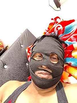 Rushasharma 368 online show from 12, 2, 2026