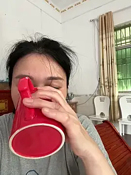 Snapshot of aoyo66 chatting on 24, 9, 2025 aoyo66 online show from 24, 9, 2025