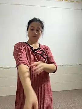 Snapshot of aoyo66 chatting on 25, 9, 2025 aoyo66 online show from 25, 9, 2025