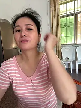 Snapshot of aoyo66 chatting on 25, 9, 2025 aoyo66 online show from 25, 9, 2025